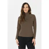 Athlecia Sweatshirt Damen Milian