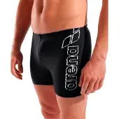 Arena Badeboxer Scratchy