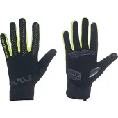 Northwave Handschuhe Active Gel | Größe M