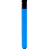 Corsair Hydrox Series Xl5 Wasserkühlflüssigkeit 1l