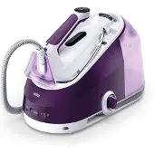 Braun CareStyle 5 IS5247VI