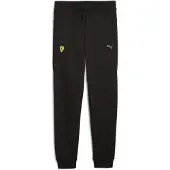 Puma Jogging Homme Ferrari Pumatech