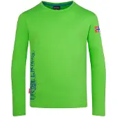 TROLLKIDS Kids Stavanger Longsleeve XT