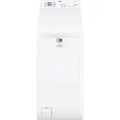 AEG Waschmaschine LTR 5 N 30260 LTR5N30260
