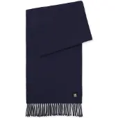 HUGO Justery 10260528 Schal
