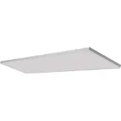 Ledvance 4058075759527, LED, Nicht austauschbare(s) Leuchtmittel, 1800 lm, IP20, Weiß