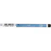 Eye Care Kajalstift braun 700 1,1 g