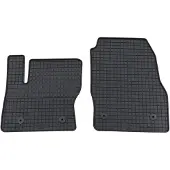 Petex Gummimatte für Ford Transit Connect Kastenwagen ab 08/2016-04/2022