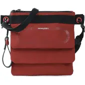 Hedgren Uni Isa Umhängetasche RFID Schutz 18.5 cm