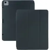 Deqster Tablethülle Slim #ST2 Case für iPad Air 11" M2 2024