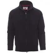 Payper Pullover Houston