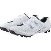 Shimano Damenschuhe XC9