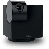 Dio Connected Home Videoüberwachungskamera