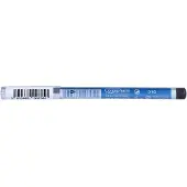 Eye Care Kajalstift grau 705 1,1 g