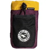 Ulac C-hold Lenkertasche 1l