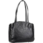 Aunts & uncles - Mrs. Pavlova Black Smoke - Shopper , 13 l