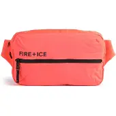 FIRE+ICE Park City Haik | Gürteltasche | orange 4190001722-200