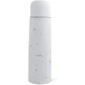 Saro Thermische Flüssigkeiten 500ml