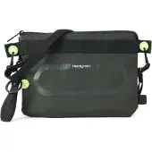 Hedgren Uni Ichi M Umhängetasche RFID Schutz 24 cm
