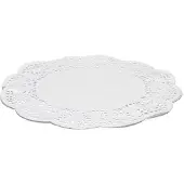 Patisse Tortenspitzen Papier 6Stück