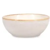 Salt & pepper Schüssel Artisan White 11 cm (4er Set)