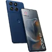 Motorola Edge 60