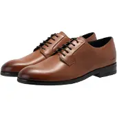 JOOP! JOOP Schnürschuh "pero kleitos lace up yc5"