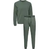 Only & Sons Ceres Jogginganzug Herren M