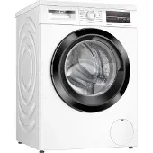 Bosch Serie 6 WUU28T48, Frontlader, 8 kg, B, 70 dB, 1400 RPM, A