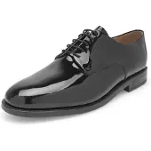 Henry Stevens Klassiker Jones PD - Gr. 39 (EU) - in Schwarz