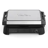 Tefal SuperGrill 3-in-1 GC520D XL