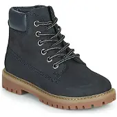 Citrouille et compagnie Kinderstiefel PACITO kind