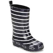 Be Only Gummistiefel TIMOUSS kind