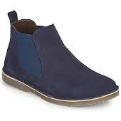 Citrouille et compagnie Kinderstiefel HOVETTE kind