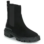 Vanessa Wu Damenstiefel GRETA damen