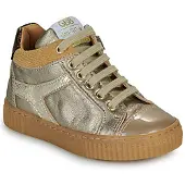 GBB Kinderschuhe AVENTUREUX kind