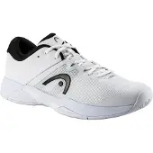 Head Herren Tennis Outdoor-S.nieder He/Uni Revolt Evo 2.0