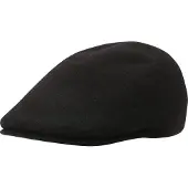 Kangol Wool 507 Baskenmütze