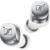 Sennheiser Momentum True Wireless 4 Weiß