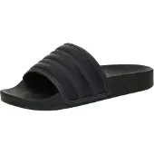 Adidas Originals Adilette Badesandalen