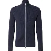 Jack & Jones Perfect Sn Vollreißverschluss Pullover