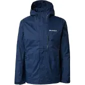Columbia Pouring Adventure Iii Jacke