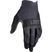 Leatt 1.5 GripR Kinder Motocross Handschuhe