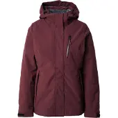 Killtec Funktionsjacke KOW 140