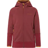 Vaude Wanderjacke Kind Capacida II