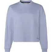 Vaude Najun Langarm-t-shirt