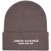 Armani Exchange Pello Mütze