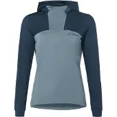 Vaude Trikot Damen Qimsa