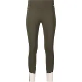 Athlecia Damen Tight
