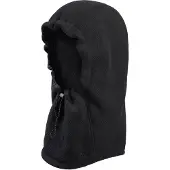 Vaude Najun Sturmhaube